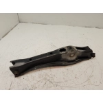 2014-2020 ACURA MDX REAR RIGHT PASSENGER SIDE LOWER CONTROL ARM OEM