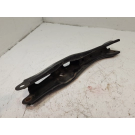 2014-2020 ACURA MDX REAR RIGHT PASSENGER SIDE LOWER CONTROL ARM OEM