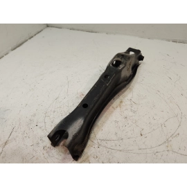 2014-2020 ACURA MDX REAR RIGHT PASSENGER SIDE LOWER CONTROL ARM OEM