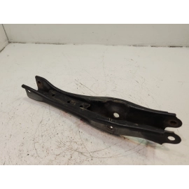 2014-2020 ACURA MDX REAR RIGHT PASSENGER SIDE LOWER CONTROL ARM OEM
