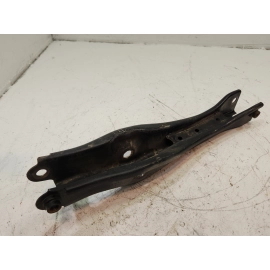 2014-2020 ACURA MDX REAR RIGHT PASSENGER SIDE LOWER CONTROL ARM OEM
