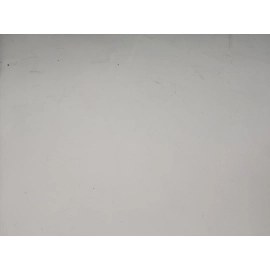 14-16 ACURA MDX AWD FRONT PASSENGER SIDE SPINDLE KNUCKLE WHEEL BEARING HUB OEM