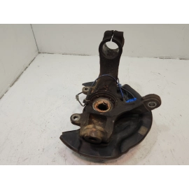 14-16 ACURA MDX AWD FRONT PASSENGER SIDE SPINDLE KNUCKLE WHEEL BEARING HUB OEM