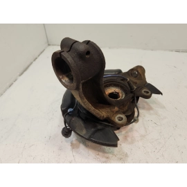 14-16 ACURA MDX AWD FRONT PASSENGER SIDE SPINDLE KNUCKLE WHEEL BEARING HUB OEM