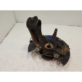 14-16 ACURA MDX AWD FRONT PASSENGER SIDE SPINDLE KNUCKLE WHEEL BEARING HUB OEM