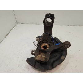 14-16 ACURA MDX AWD FRONT PASSENGER SIDE SPINDLE KNUCKLE WHEEL BEARING HUB OEM