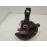 14-16 ACURA MDX AWD FRONT PASSENGER SIDE SPINDLE KNUCKLE WHEEL BEARING HUB OEM