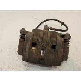 2014-2020 ACURA MDX SH-AWD FRONT LEFT DRIVER SIDE ABS BRAKE CALIPER OEM