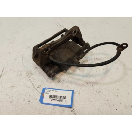 2014-2020 ACURA MDX SH-AWD FRONT LEFT DRIVER SIDE ABS BRAKE CALIPER OEM