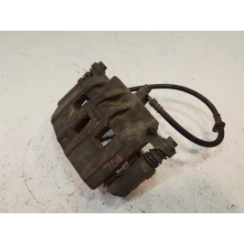 2014-2020 ACURA MDX SH-AWD FRONT LEFT DRIVER SIDE ABS BRAKE CALIPER OEM