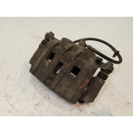 2014-2020 ACURA MDX SH-AWD FRONT LEFT DRIVER SIDE ABS BRAKE CALIPER OEM
