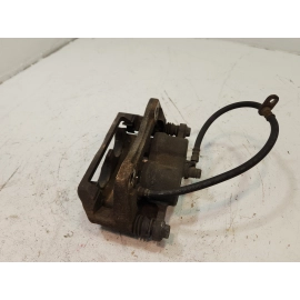2014-2020 ACURA MDX SH-AWD FRONT LEFT DRIVER SIDE ABS BRAKE CALIPER OEM