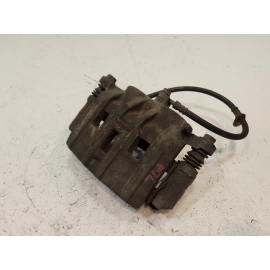 2014-2020 ACURA MDX SH-AWD FRONT LEFT DRIVER SIDE ABS BRAKE CALIPER OEM