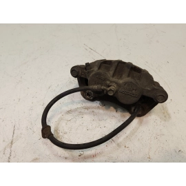2014-2020 ACURA MDX SH-AWD FRONT LEFT DRIVER SIDE ABS BRAKE CALIPER OEM