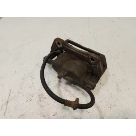 2014-2020 ACURA MDX SH-AWD FRONT LEFT DRIVER SIDE ABS BRAKE CALIPER OEM