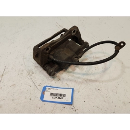 2014-2020 ACURA MDX SH-AWD FRONT LEFT DRIVER SIDE ABS BRAKE CALIPER OEM