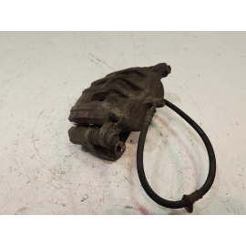 2014-2020 ACURA MDX SH-AWD FRONT LEFT DRIVER SIDE ABS BRAKE CALIPER OEM