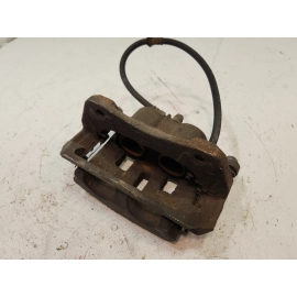 2014-2020 ACURA MDX SH-AWD FRONT LEFT DRIVER SIDE ABS BRAKE CALIPER OEM