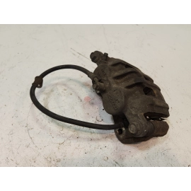 2014-2020 ACURA MDX SH-AWD FRONT LEFT DRIVER SIDE ABS BRAKE CALIPER OEM