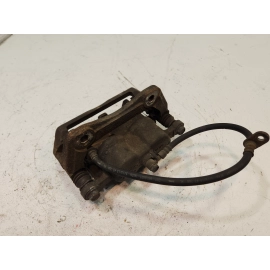 2014-2020 ACURA MDX SH-AWD FRONT LEFT DRIVER SIDE ABS BRAKE CALIPER OEM