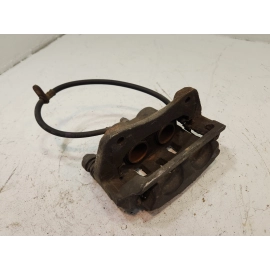 2014-2020 ACURA MDX SH-AWD FRONT LEFT DRIVER SIDE ABS BRAKE CALIPER OEM