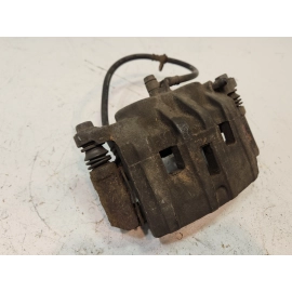 2014-2020 ACURA MDX SH-AWD FRONT LEFT DRIVER SIDE ABS BRAKE CALIPER OEM