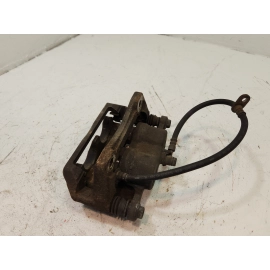 2014-2020 ACURA MDX SH-AWD FRONT LEFT DRIVER SIDE ABS BRAKE CALIPER OEM