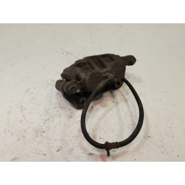 2014-2020 ACURA MDX SH-AWD FRONT LEFT DRIVER SIDE ABS BRAKE CALIPER OEM