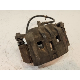 2014-2020 ACURA MDX SH-AWD FRONT LEFT DRIVER SIDE ABS BRAKE CALIPER OEM