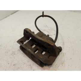 2014-2020 ACURA MDX SH-AWD FRONT LEFT DRIVER SIDE ABS BRAKE CALIPER OEM