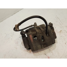2014-2020 ACURA MDX SH-AWD FRONT RIGHT PASSENGER SIDE ABS BRAKE CALIPER OEM