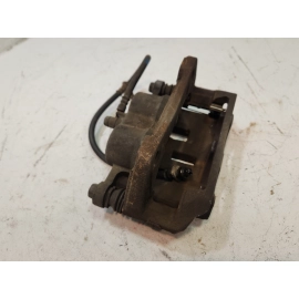 2014-2020 ACURA MDX SH-AWD FRONT RIGHT PASSENGER SIDE ABS BRAKE CALIPER OEM