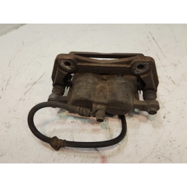 2014-2020 ACURA MDX SH-AWD FRONT RIGHT PASSENGER SIDE ABS BRAKE CALIPER OEM
