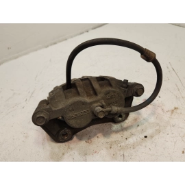 2014-2020 ACURA MDX SH-AWD FRONT RIGHT PASSENGER SIDE ABS BRAKE CALIPER OEM
