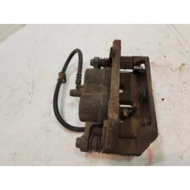2014-2020 ACURA MDX SH-AWD FRONT RIGHT PASSENGER SIDE ABS BRAKE CALIPER OEM