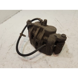 2014-2020 ACURA MDX SH-AWD FRONT RIGHT PASSENGER SIDE ABS BRAKE CALIPER OEM
