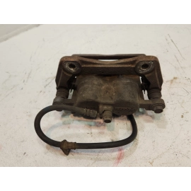 2014-2020 ACURA MDX SH-AWD FRONT RIGHT PASSENGER SIDE ABS BRAKE CALIPER OEM