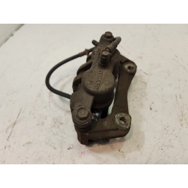 2014-2020 ACURA MDX SH-AWD FRONT RIGHT PASSENGER SIDE ABS BRAKE CALIPER OEM