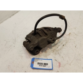 2014-2020 ACURA MDX SH-AWD FRONT RIGHT PASSENGER SIDE ABS BRAKE CALIPER OEM