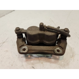 2014-2020 ACURA MDX SH-AWD FRONT RIGHT PASSENGER SIDE ABS BRAKE CALIPER OEM