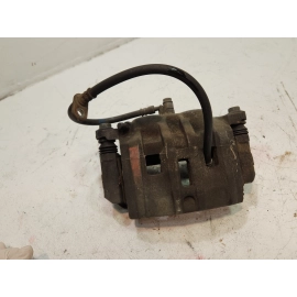 2014-2020 ACURA MDX SH-AWD FRONT RIGHT PASSENGER SIDE ABS BRAKE CALIPER OEM