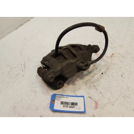 2014-2020 ACURA MDX SH-AWD FRONT RIGHT PASSENGER SIDE ABS BRAKE CALIPER OEM