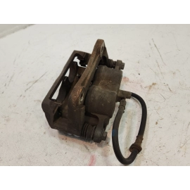 2014-2020 ACURA MDX SH-AWD FRONT RIGHT PASSENGER SIDE ABS BRAKE CALIPER OEM