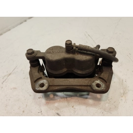 2014-2020 ACURA MDX SH-AWD FRONT RIGHT PASSENGER SIDE ABS BRAKE CALIPER OEM