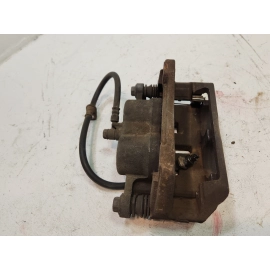 2014-2020 ACURA MDX SH-AWD FRONT RIGHT PASSENGER SIDE ABS BRAKE CALIPER OEM