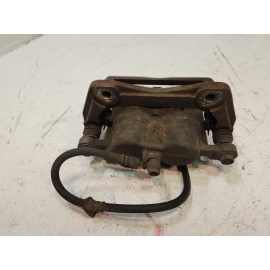 2014-2020 ACURA MDX SH-AWD FRONT RIGHT PASSENGER SIDE ABS BRAKE CALIPER OEM