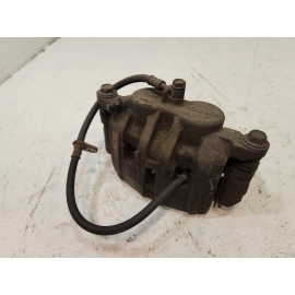 2014-2020 ACURA MDX SH-AWD FRONT RIGHT PASSENGER SIDE ABS BRAKE CALIPER OEM