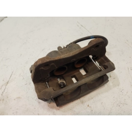 2014-2020 ACURA MDX SH-AWD FRONT RIGHT PASSENGER SIDE ABS BRAKE CALIPER OEM
