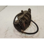 2014-2020 ACURA MDX SH-AWD FRONT RIGHT PASSENGER SIDE ABS BRAKE CALIPER OEM