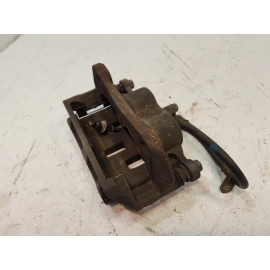 2014-2020 ACURA MDX SH-AWD FRONT RIGHT PASSENGER SIDE ABS BRAKE CALIPER OEM